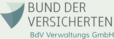 Versicherungsberatung