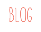 Blog Icon